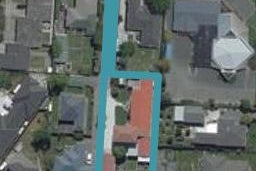 7 Tuckers Road, Redwood, Christchurch