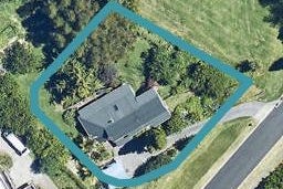 23 Maungawhare Place, Otumoetai, Tauranga