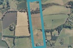 192 Fairview Road, Fairview