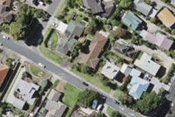 3 Landsberg Way, Windsor Park, Auckland