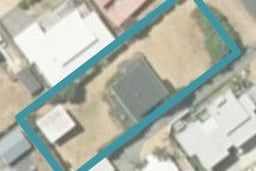 201A Philomel Road, Whangamata, Whangamatā