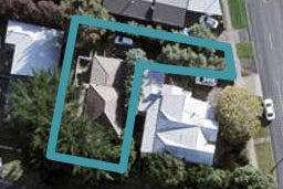 55 Garfield Road, Helensville, Helensville