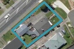 9 Wilson Avenue, Avenues, Whangarei