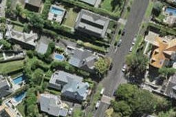 12 Seaview Road, Remuera, Auckland