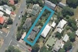 16 Wairaka Road, Pukerua Bay, Porirua