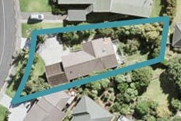 62 Marellen Drive, Red Beach, Red Beach