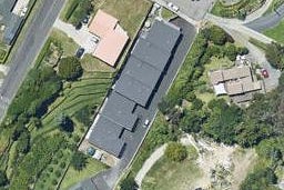 22D Sheppard Street, Gate Pa, Tauranga