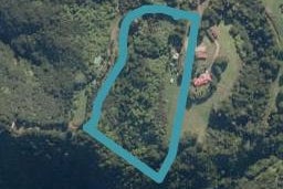 629 Owhiwa Road, Parua Bay