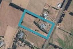 2495 Battersea Road, MORISON BUSH, GREYTOWN