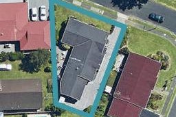 265 Beach Road, Matua, Tauranga