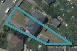 8 Rowcliffe Crescent, Avonside, Christchurch