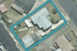5 David Street, Morrinsville, Morrinsville