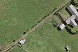 18 Farranfore Road, OPAHEKE, PAPAKURA