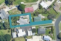 7 Upland Street, Brookfield, Tauranga