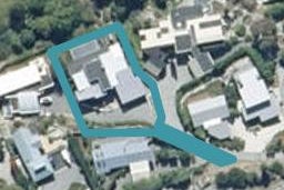 215 Peninsula Road, Kawarau Falls, Queenstown