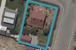 33 BLYTH ST, Cromwell, Cromwell