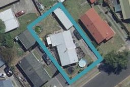 8 Derby Street, Nawton, Hamilton