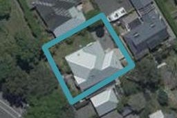 178 Rossall Street, Merivale, Christchurch