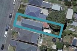 15 Yule Street, Kilbirnie, Wellington