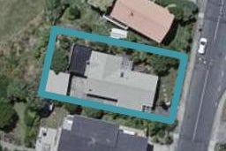 46 Southgate Road, Southgate, Wellington