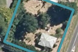 125 Seddon Street, Raetihi, Raetihi