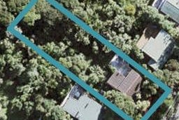 14 Pendrell Road, New Lynn