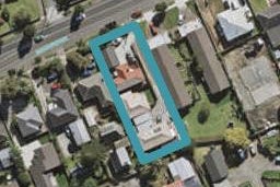 3/270 Puhinui Road, Papatoetoe, Auckland