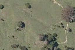 0 Happy Valley Road, Umawera, Okaihau