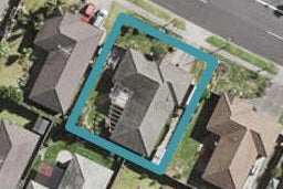 172 Wattle Farm Road, Wattle Downs, Auckland