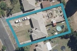 44 Sare Crescent, Fairfield, Hamilton