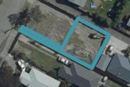 2/68 Bordesley Street, Phillipstown, Christchurch