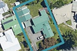 28 Russell Road, Fairy Springs, Rotorua