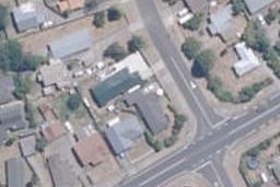 2 Matipo Street, Taupo, Taupo