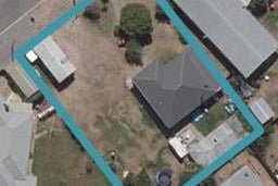 37 Brandon Street, Alexandra, Alexandra