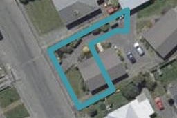 1/8 Kissel Street, Templeton, Christchurch