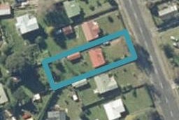 16 Dalmeny Street, Tokoroa, Tokoroa
