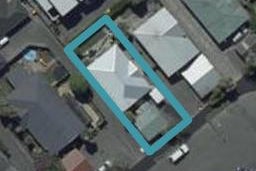 32 Taramea Place, Addington, Christchurch