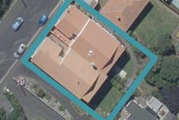 80B Helensburgh Road, Halfway Bush, Dunedin