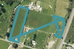 163 Lindens Road, Blenheim
