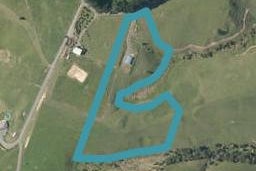 111 Hutchinson Road, Helensville, Helensville