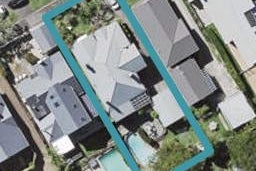 11 Ascot Avenue, Narrow Neck, Auckland