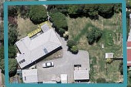 24 Railway Street, Sefton, Sefton