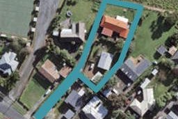 44B Awaroa Road, Helensville, Helensville