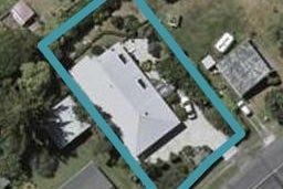 43 Queens Road, Waikanae Beach, Waikanae