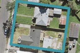 101/5 Tranent Road, Mangere, Auckland