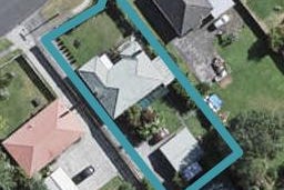 19 Valley Road, Waiuku, Waiuku