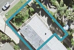 1/22 Mckenzie Avenue, Arkles Bay, Whangaparaoa