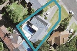 7 Vinceroy Place, Green Bay, Auckland