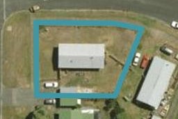 11 Peter Snell Road, Ruakaka