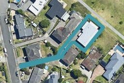 4 Ascot Place, Mount Maunganui, Mount Maunganui